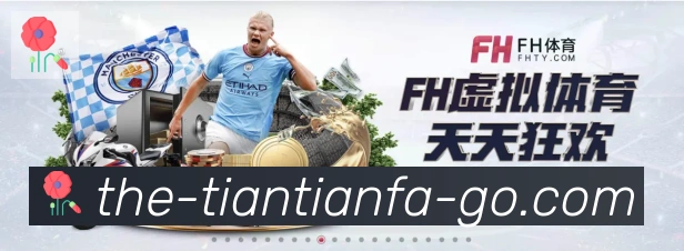 天天发娱乐彩票品牌故事