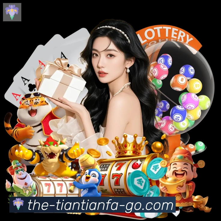 天天发娱乐彩票APP 体育赛事宣传图