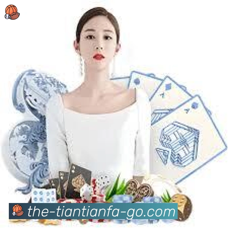 奖项证书